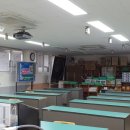 김제중학교 이미지