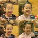 승재농장 이미지