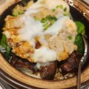 (주)초이스지점 이미지