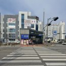 명장시대 김해점(권다정) | 김해향수공방 풍성해서 좋았던 조향클래스 센티오 후기