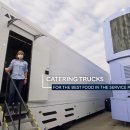 스포츠파크 뷔페 이미지