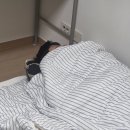 키원 | 사랑스러운 나의 세계로부터.