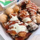 처갓집양념치킨 강일점 이미지