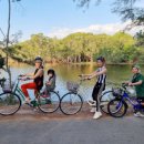 마이바당 이미지