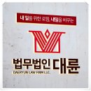 도봉-도봉-서울도봉-2407 이미지