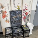 로로맨숀 | [을지로 사진관] 증명사진 찐맛집 "산호맨숀" :: 정면 자신 없는 사람 들어와