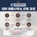 엠지트레블