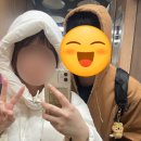 이빠이PC방 이미지