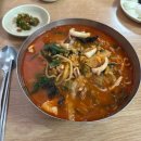 서대구대동병원 | 대구 3대 짬뽕 '대동반점' 오픈런? 웨이팅 후기 (내돈내산)