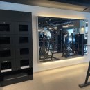 다니엘짐 이미지