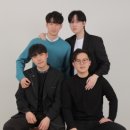 사람들의우정 이미지