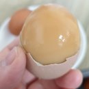 현구운수 이미지