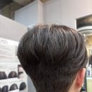 신비헤어 | 의정부미용실 헤어신비롬에 다녀온 후기예요