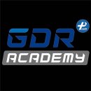 길골프 아카데미 이미지