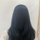 살롱드i 이미지
