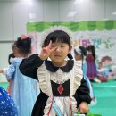 소룡어린이집