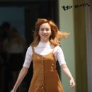 실험