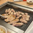 우돈생고기 | 연말 단체모임도 개봉동고기집 우돈생고기에서 해결