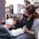 사랑케어안마원 이미지