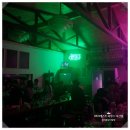 낙산약국 | 여행1편 [숙소ㆍ교통편]🍹양양파티게스트하우스낙산점 낙산해수욕장 양양서핑로드 삼겹살 게스트하우스파티🍹