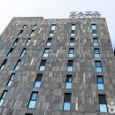 자자호텔 이미지