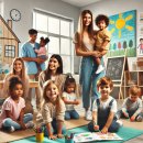 드림연치과의원 이미지