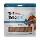 후레쉬미트 쇼핑하우
