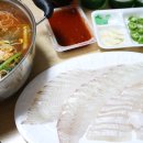 구룡수산활어회쎈타 이미지