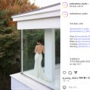 다인커뮤니케이션 | W4. 스드메 계약 후기