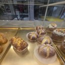 감정동 566 이미지