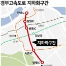 형제2이엔씨