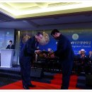 동해농축산물유통 이미지