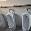 덕현경로당 이미지