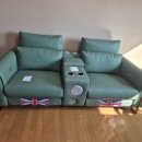 원인재로 이미지