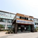 청운건설 이미지