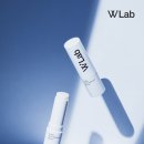더블유뷰티랩
