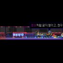 제로스튜디오 이미지