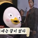 나드리커피