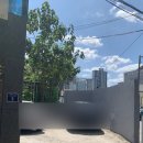 환희풍천장어 이미지