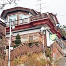 천사의 아침(별관) 이미지