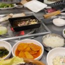 보배농장 | 평창 봉평 한우 맛집 - 평창한우마을 면온점 (가격, 후기)
