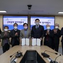 아트크린 이미지