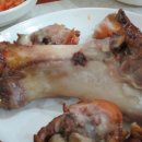 장터족발 이미지