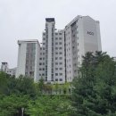가운이층약국 이미지