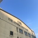 계림골프연습장 이미지