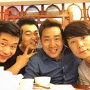 샘 킴 카카오 검색결과