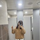 블루페페 | 11월 워킹맘 일상, 上
