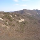 인천/강화 석모도 해명산.낙가산.상봉산. 보문사 이미지