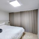 벽산블루밍세탁 이미지