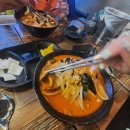 삼순이짬뽕 이미지